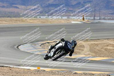 media/Feb-07-2025-CVMA Friday Practice (Fri) [[7034960ba2]]/2-Racer 2/Session 3 (Turn 8)/